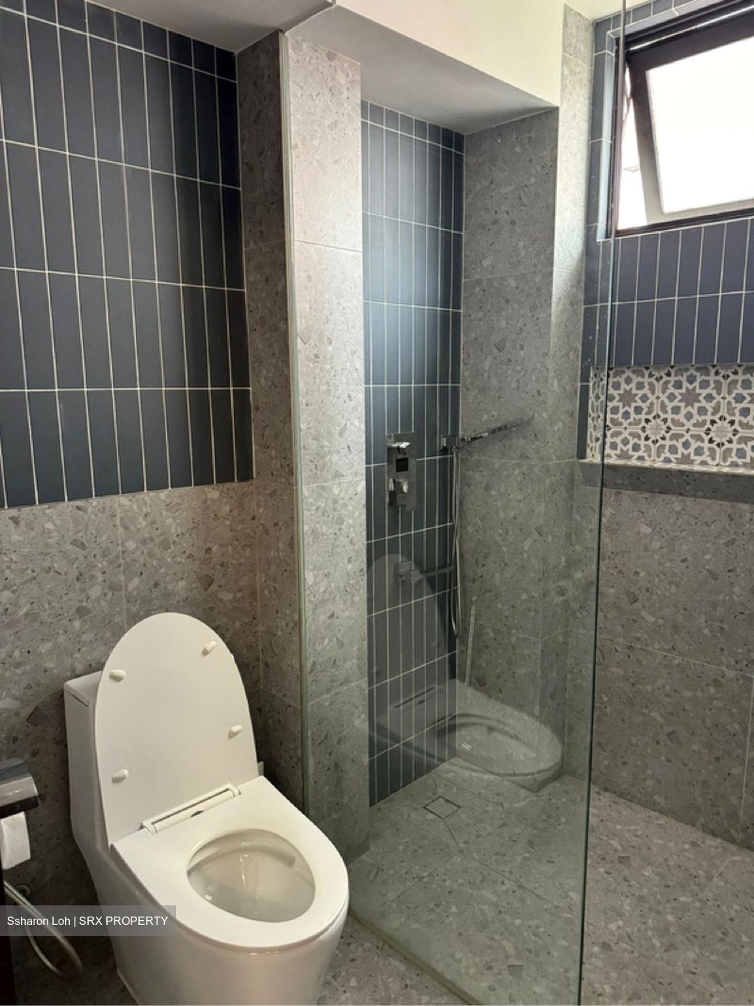 Changi Court (D16), Condominium #597026771